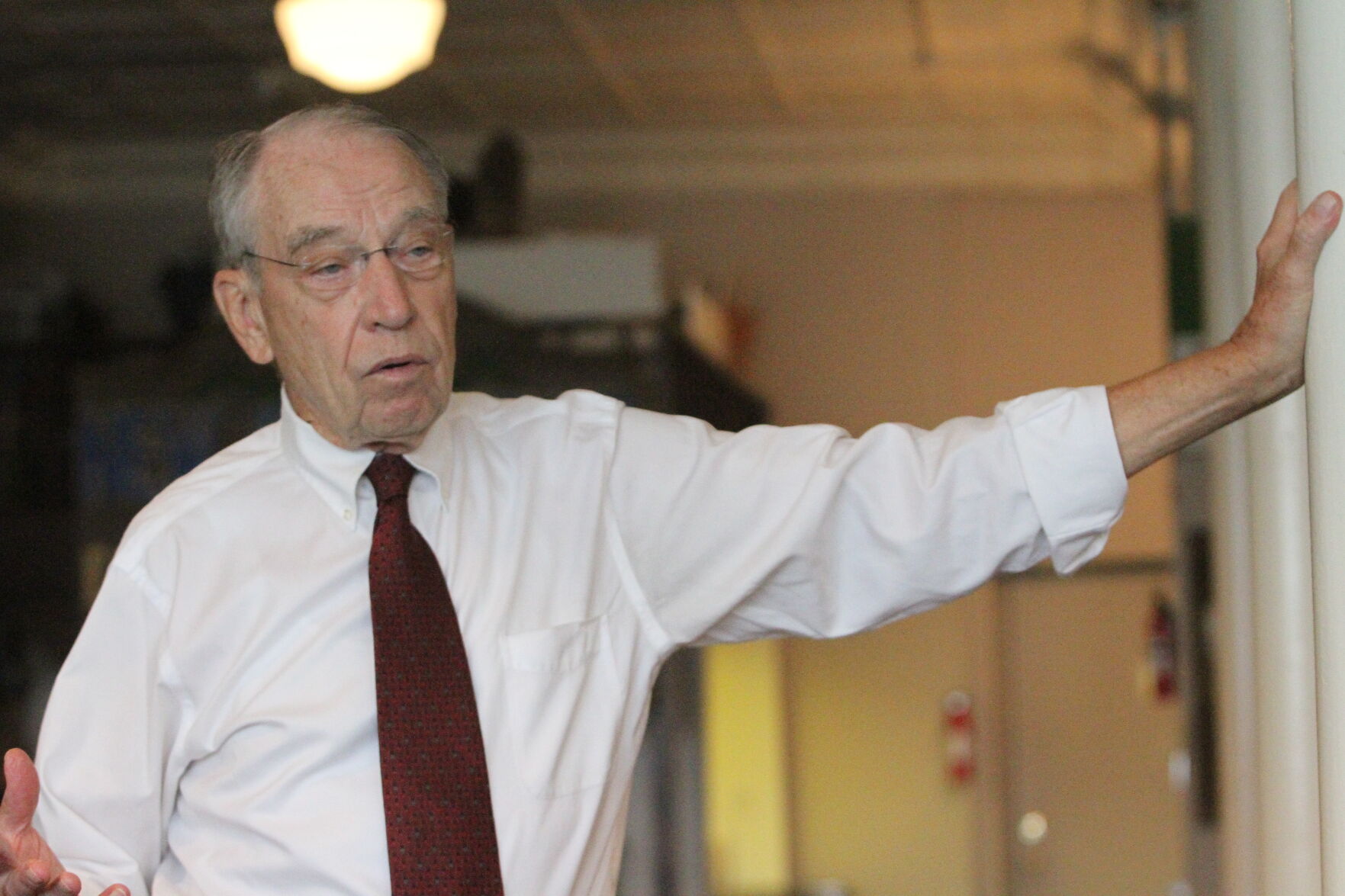 Grassley_2441.JPG